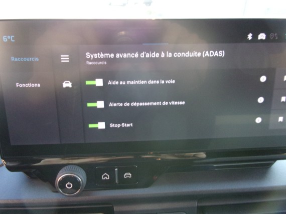 CITROEN Berlingo Berlingo N1 2-016.jpg